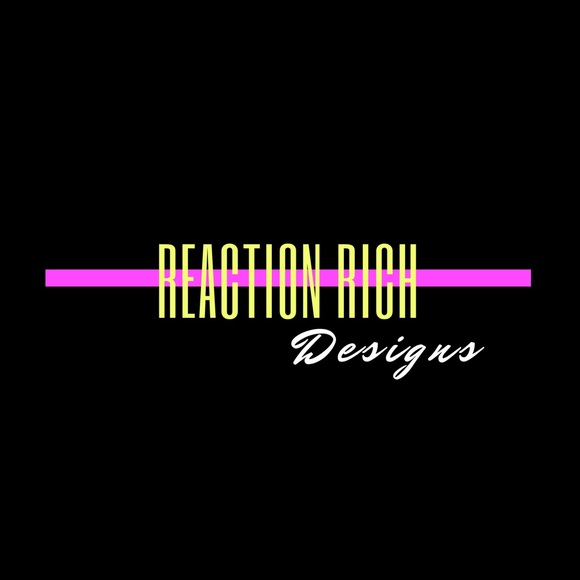 Meet your Posher, Ericka - Picture 1 of 1